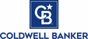 Coldwell Banker logo