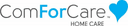 ComForCare logo