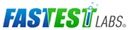 Fastest Labs logo
