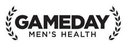 Gameday Men's Health logo