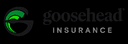 Goosehead Insurance logo