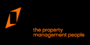 Property Management Incorporated Franchise, LLC logo